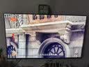 海信电视55E3NH Pro 55英寸 144Hz高刷 杜比全景声 智能Wi-Fi6 U+超画质 大内存平板电视 实拍图