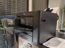 爱普生（EPSON）L15158 A3+彩色打印机办公喷墨双面打印复印一体机 （上门安装版）家用办公 有线/无线 实拍图