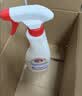 大公鸡管家（CHANTE CLAIR）多功能油污净600ml*3瓶 马赛皂香强力厨房重油污清洁剂油烟机净 实拍图