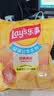 乐事（Lay's）【王鹤棣推荐】薯片 经典原味 135克 休闲零食 膨化零食  实拍图