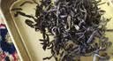 张一元金罐特种茉莉花茶叶毛尖浓香型冷泡茶伴手礼春茶200g中秋礼盒礼品 实拍图
