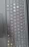 微星（MSI）神影16Max 2026 16英寸游戏笔记本电脑(酷睿Ultra9-290HX Plus RTX5060 16G 1TB 2.5K/240Hz屏) 实拍图