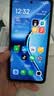 OPPO K12s 8GB+128GB 棱镜黑 7000mAh长续航大电池 OLED 直屏 骁龙学生 5G 游戏千元新款手机 国家补贴 实拍图