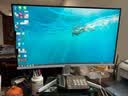 华硕（ASUS）【14代酷睿i7】台式电脑独显商务办公主机大额补贴家用炒股游戏设计渲染企业全套组装电脑 二：酷睿i7丨16G丨1TB丨旗舰办公显卡 华硕(ASUS)主机+24吋显示屏全套【护眼】 实拍图