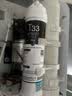 钻芯适用沁园净水器滤芯家用净水机RO-185I/E/RL501/A/B/C/403RU/F/H配件 实拍图