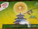 佳沛（zespri）新西兰金奇异果18粒超大原箱175-204g猕猴桃中秋节礼品送水果礼盒 实拍图
