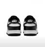 耐克NIKE男休闲板鞋 DUNK 运动鞋HF5441-100黑白41 实拍图