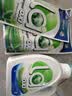 威露士La有氧洗衣液松木香4斤组合（1L+补充袋装500ml*2）【品质严选】 实拍图