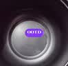 美的（Midea）电煮锅 电热锅 小电锅 宿舍小锅 学生寝室一体泡面小火锅多功能锅 1.7L 电煮锅小型1-2人 XZE1612 实拍图