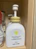 一页儿童身体乳婴儿润肤乳新生儿宝宝润肤霜滋润舒缓保湿乳200ml 实拍图