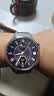 HUAWEI WATCH GT 6 Pro 钛空银 46mm华为智能手表全新骑行体验21天超长续航 实拍图