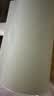 美丽雅粘毛器滚筒衣服床单头发沾毛滚刷替换卷纸强力粘尘除毛吸猫毛神器 实拍图