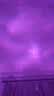 【新人专享1分】爆款北极光投影灯台灯星空灯卧室浪漫情调房间极光氛围暖光灯睡眠礼物卧室投影灯 【新人专享1分】极光16色氛围灯（基础非遥控款） 实拍图