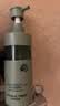 欧莱雅男士洗面奶专用洁面乳100ml*2控油祛痘抗去黑头角质护肤品礼物 实拍图