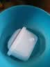 碧然德（BRITA）过滤净水器 家用滤水壶 净水壶 海洋系列 去水垢专家版滤芯11枚 环保加固包装 实拍图