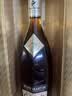 马爹利（Martell） 名士VSOP 干邑白兰地 洋酒  750ml  送礼 实拍图