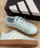 adidas DAILY 4.0复古百搭休闲帆布鞋男女阿迪达斯官方轻运动 实拍图