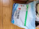 雪天青海湖盐260g*15【未加碘】0添加食用盐无碘盐家用烹饪调味品调料 实拍图