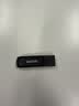 Sandisk闪迪128GB Type-C USB3.2 手机U盘DDC3黑色 读速高达400MB/s 自动备份 手机电脑两用  实拍图