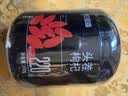 杞里香红枸杞子头茬特优级大果枸杞250g新货宁夏中宁免洗枸杞茶构苟杞茶 实拍图