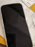 倍思【26年新款升级|顶配全包】用苹果18pro手机壳iphone18pro手机壳17pro保护套磁吸透明镜头全包防摔 实拍图