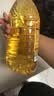 长寿花金胚玉米油 1L 非转基因压榨一级食用油 家用烘焙搭档 实拍图