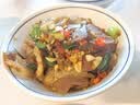 春禾秋牧 巴西草饲原切眼肉牛排800g/4-5片 风味浓郁 进口牛肉生鲜冷冻 实拍图