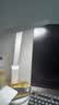好视力AAAA级护眼台灯儿童学生学习阅读卧室书桌近视防控led灯 TG032Pro 实拍图