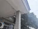 海康威视（HIKVISION）臻全彩2.0 4g监控摄像头 室外终身免流量360度无死角带夜视全景高清监控器 农村户外防水q3 实拍图