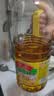 鲁花【保真菜籽油】低芥酸特香菜籽油 2L 物理压榨【京东品酒会同款】 实拍图