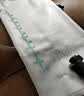 Naturehike挪客云泉TPU户外饮水袋便携运动徒步骑行软水袋大容量补水2L 实拍图