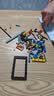 乐高（LEGO）积木机械组42221 NASA太空发射男女孩儿童玩具生日礼物赠礼袋 实拍图