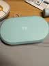 中兴（ZTE）U10LS 随身wifi6免插卡移动wifi无线网卡便携式热点4g路由器无限笔记本电脑通用流量2026款 实拍图