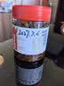 辣小董湘西外婆菜288g湖南特产农家下饭菜榨菜香辣酱腌咸菜萝卜干早餐菜 实拍图