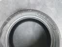 玲珑轮胎汽车轮胎235/55R19 105W XL 臻选GREEN-Max适配哈弗H6/H7/魏派VV6 实拍图