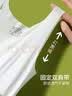 古今（GUJIN）2件装女童内衣发育期7-13岁夏季薄款小背心大儿童小学生少女文胸 实拍图