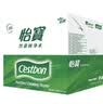 怡宝 饮用水 饮用纯净水1.55L*12瓶 整箱装 实拍图
