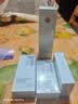 美康粉黛【陈立农同款】A+水感美白高倍防晒精华霜户外学生军训专用共100g 实拍图