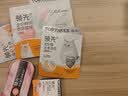领先成猫尝鲜礼包主食级烘焙猫粮猫条餐盒汤包（新老款随机发货） 实拍图