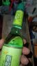 六神经典玻璃瓶驱蚊液195ml 基孔肯雅热 4.5%驱蚊酯 驱蚊花露水 实拍图