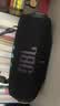 JBL CHARGE6 音乐冲击波六代 便携蓝牙音箱+低音炮 户外防水音响 赛道扬声器 旅行生日礼物 黑橙配 实拍图