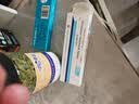 【原研药】傲坦 奥美沙坦酯片 20mg*7片/盒 6盒装 实拍图