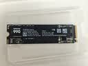 三星（SAMSUNG）1TB SSD固态硬盘 M.2接口(NVMe协议PCIe4.0*4)AI电脑配件 读速7150MB/S 990 实拍图