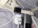 Apple/苹果 【20W线充套装】20W快充充电器+60W-typec充电线 全新原装正品 实拍图