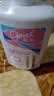 澳宝经典滋润1kg*2+水嫩美肌1kg沐浴露持久留香72小时京东自营 实拍图
