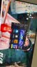 ANTGAMER蚂蚁电竞26.5英寸2K280Hz第四代镜面WOLED显示器TrueBlack500 广色域 0.03ms 硬件低蓝光ANT272ZQE 晒单实拍图