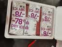 獐子岛 大连即食海参1.2kg 31-40只 固形物85% 海鲜滋补品中秋礼盒送礼 实拍图