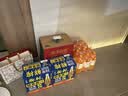 健力宝橙蜜味2L*6瓶含蜂蜜汽水碳酸饮料饮品家庭装聚会聚餐宴饮 实拍图