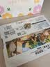 若来（Rolife）凯西花房diy小屋成人积木拼装玩具模型儿童生日礼物女生 实拍图