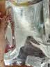 泰明扬新疆三文鱼中段原切 去皮去骨刺国产虹鳟 整块切片非即食冷冻冰鲜 中段整块 1200g 【3盒/去皮去刺】 冷冻【可以存放】 实拍图